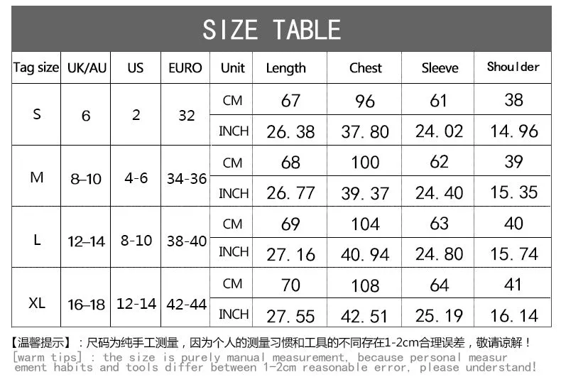 Faux Fur Stripe Solid Color Women Teddy Coat