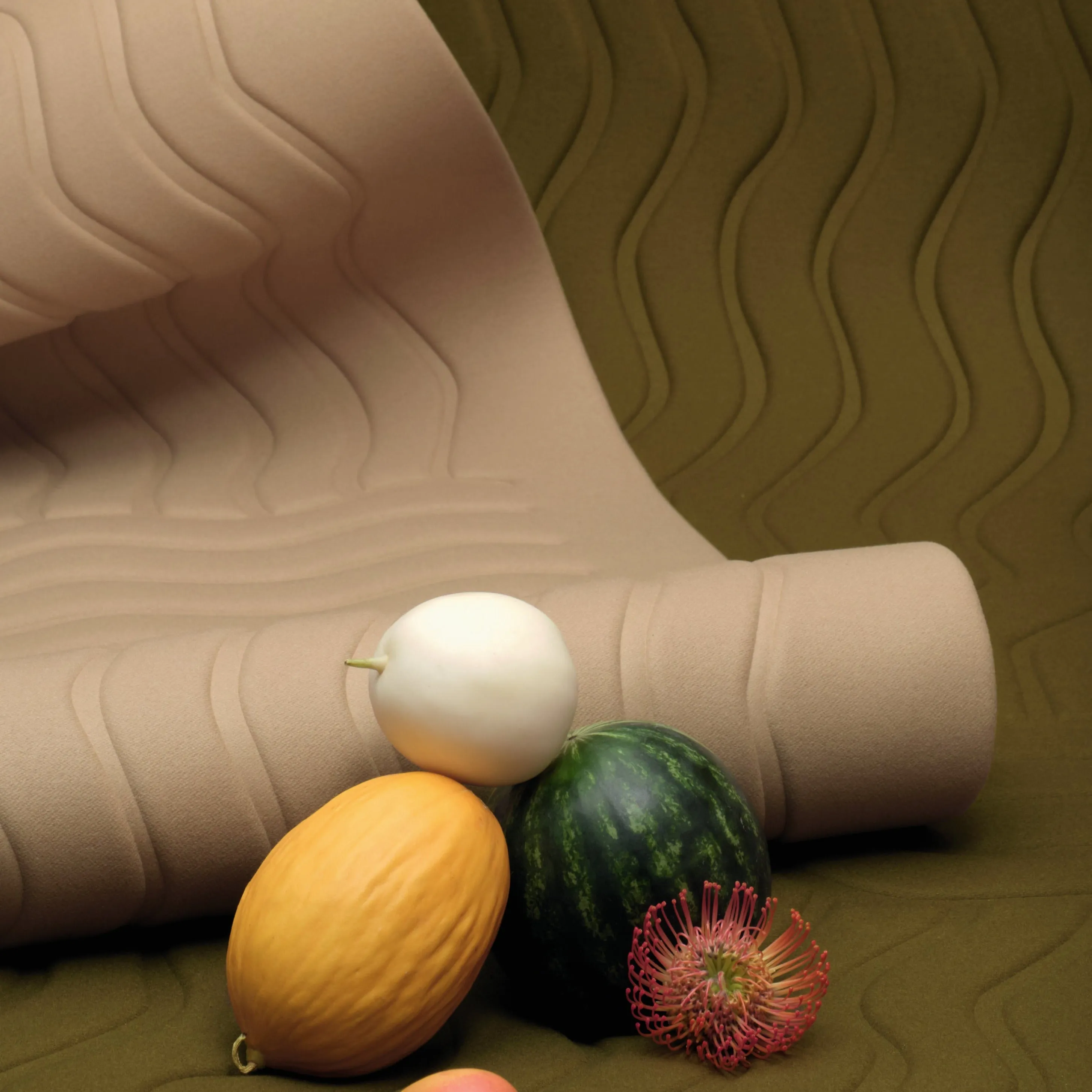 Forms