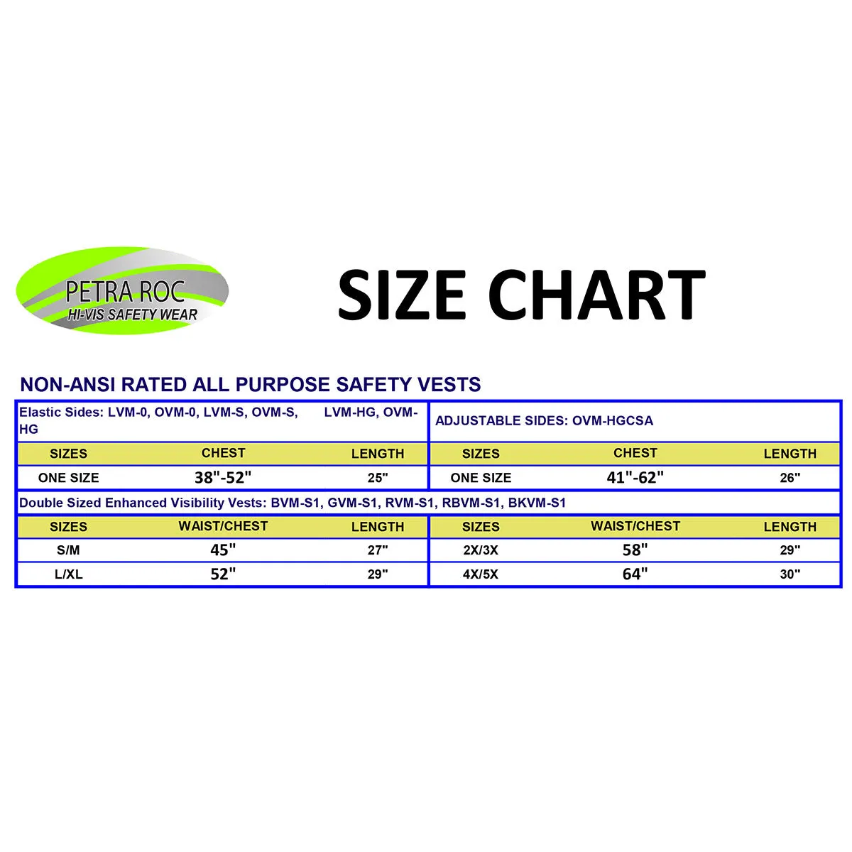 GVM-S1 ANSI NON-Rated Green Mesh Safety Vest for Enhanced Safety & Identification