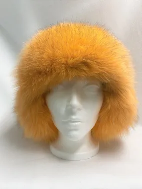Hats-Aviator Women -Matilda