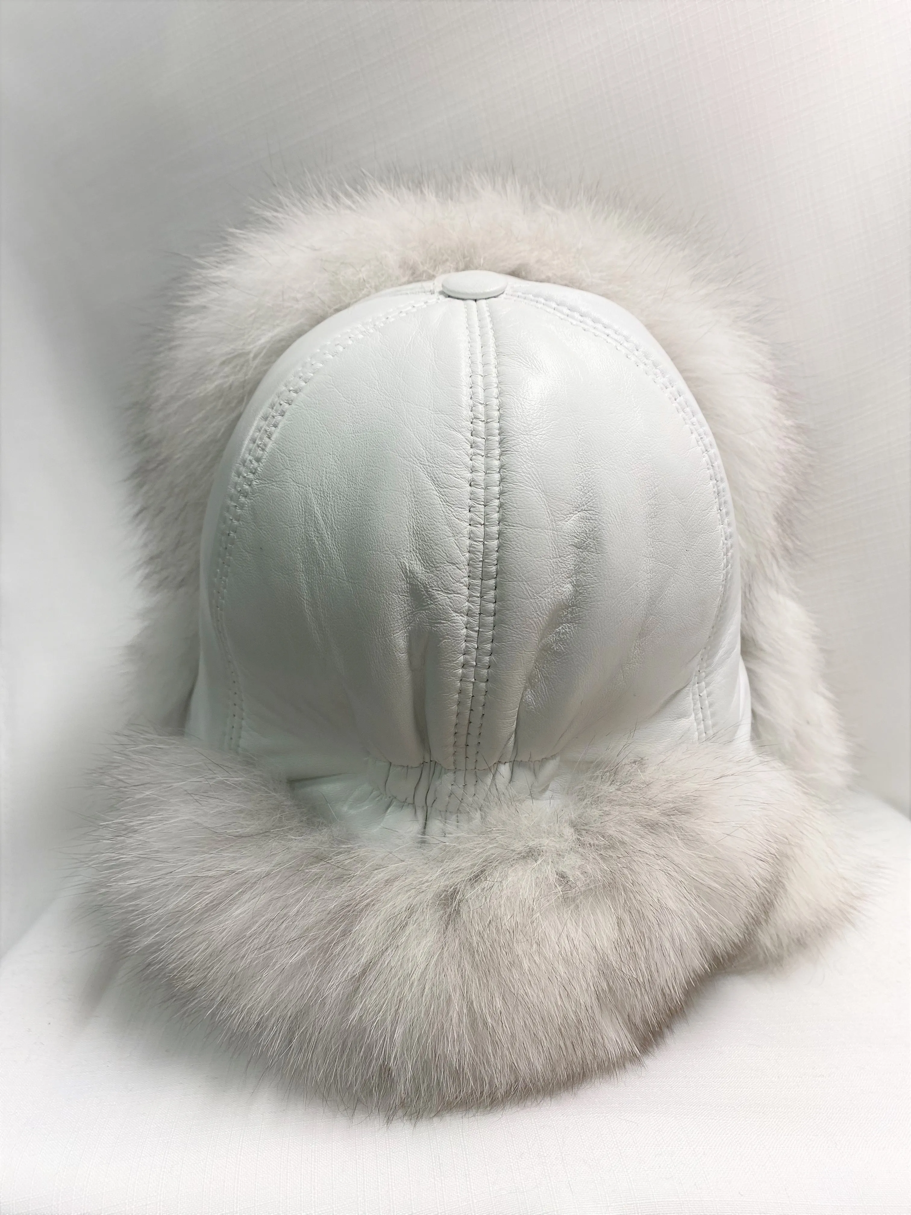 Hats-Aviator Women -Matilda