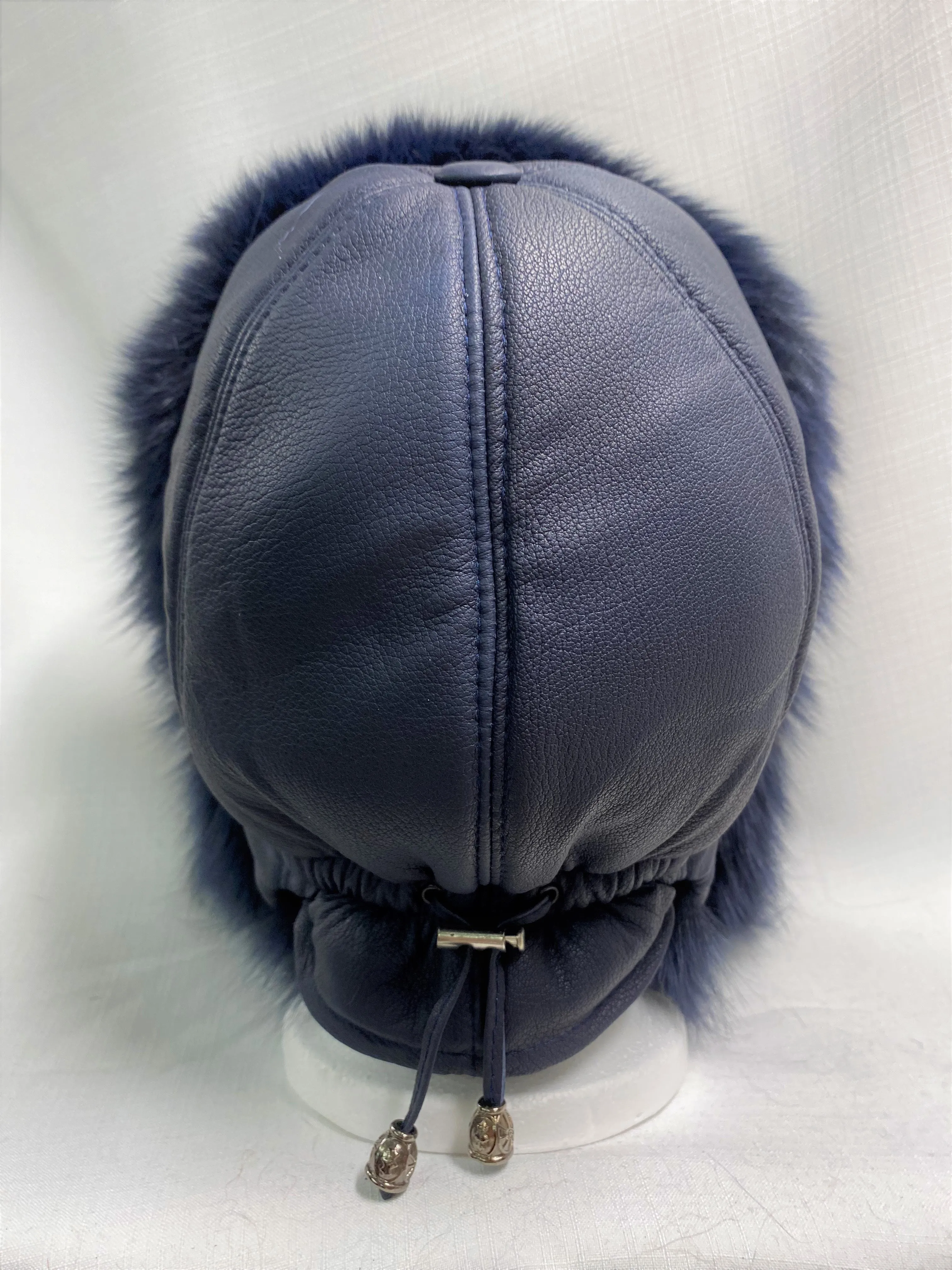 Hats-Aviator Women -Matilda