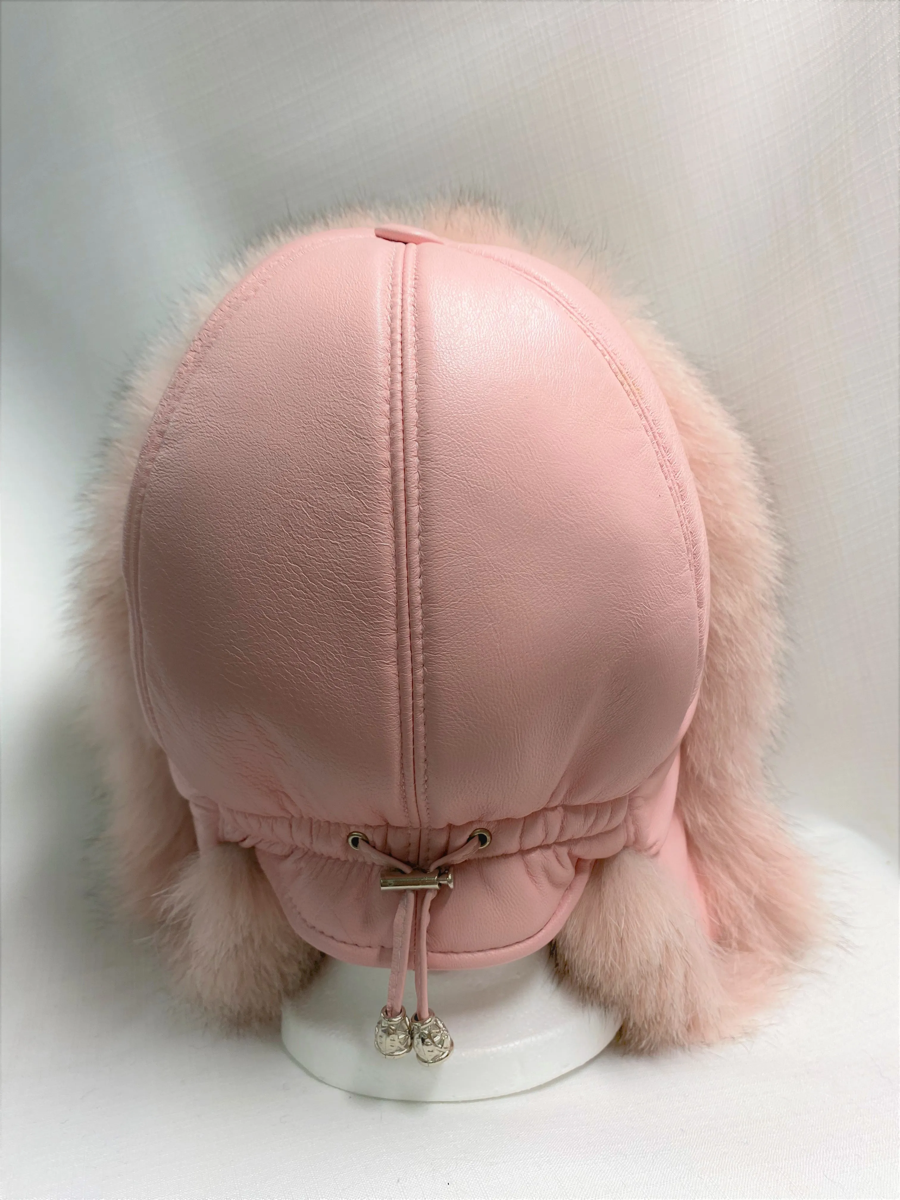 Hats-Aviator Women - Matilda