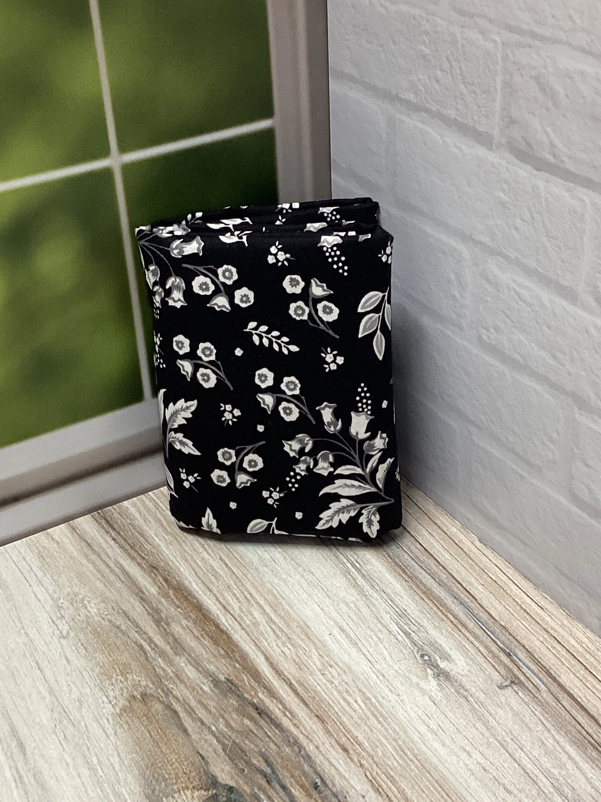 Helpful Heifer Stuffy Travel Pillow