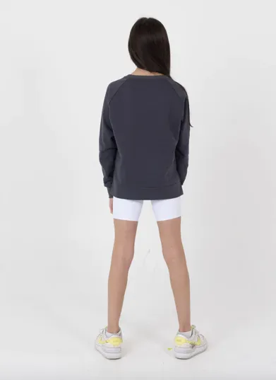 Horizon Jumper