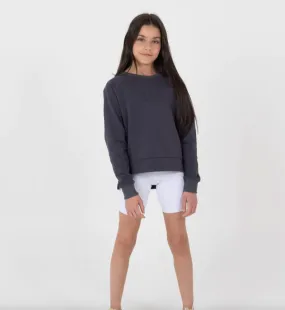 Horizon Jumper