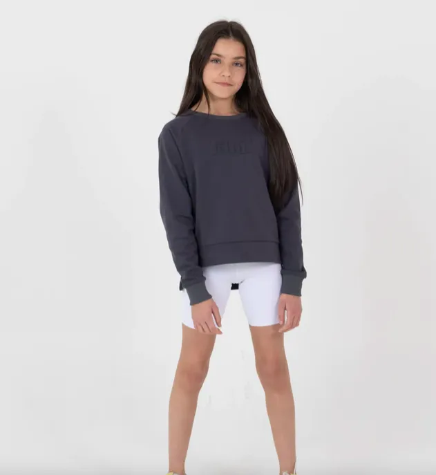 Horizon Jumper