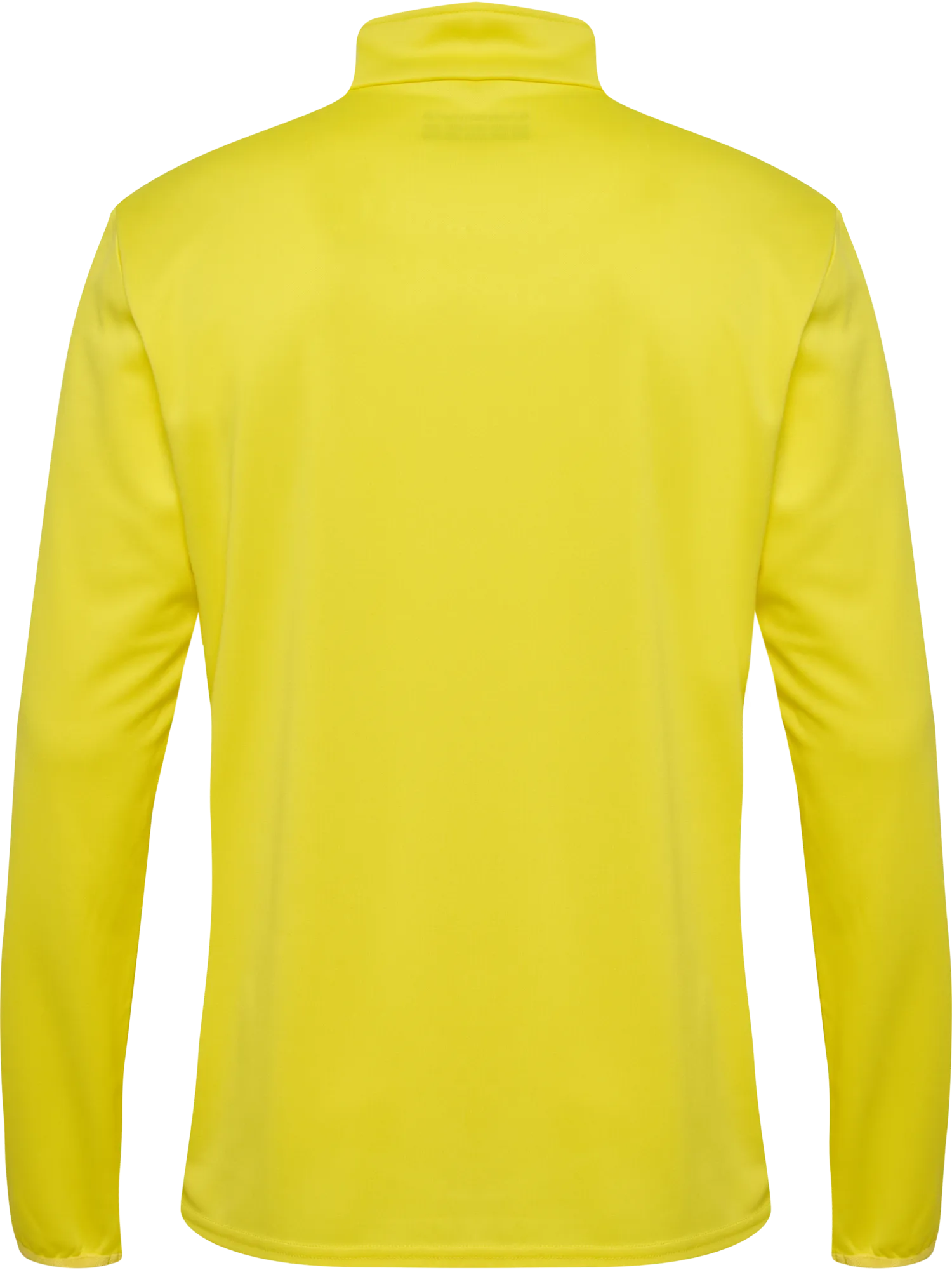 hummel Essential 24 Track Jacket