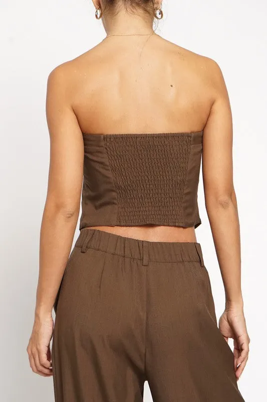 KATY VEST