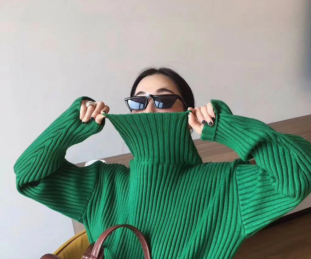 Knit Cardigan Dress Sabrina