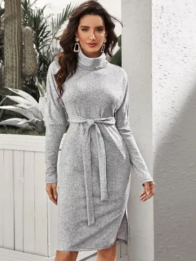 Lady Grey
