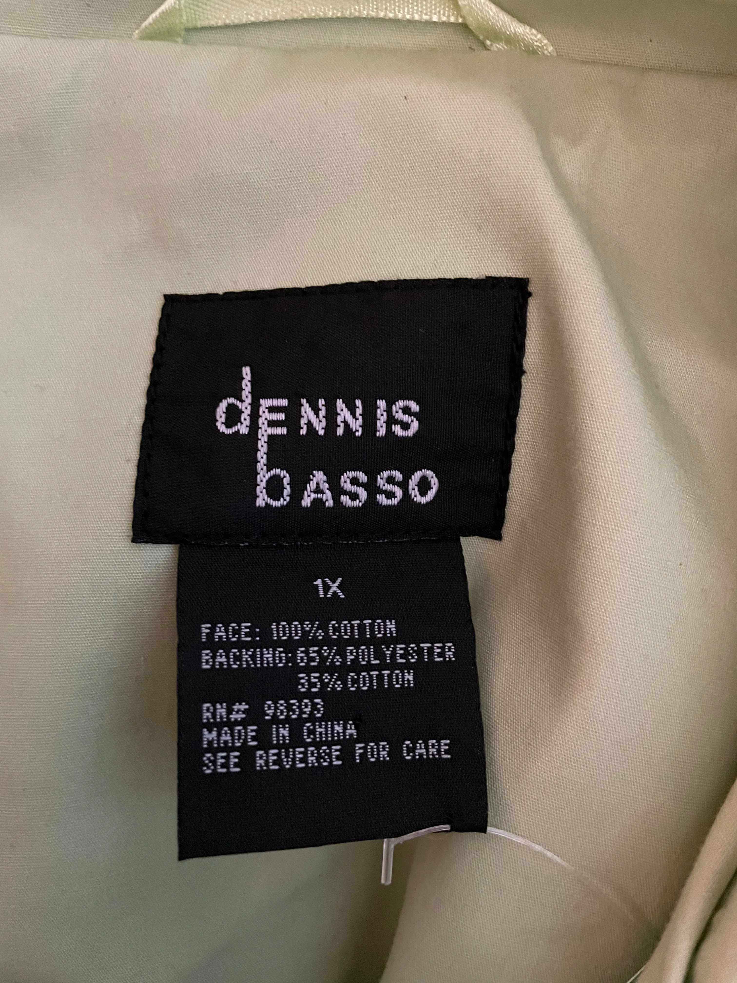 london fog Black Size L Coat