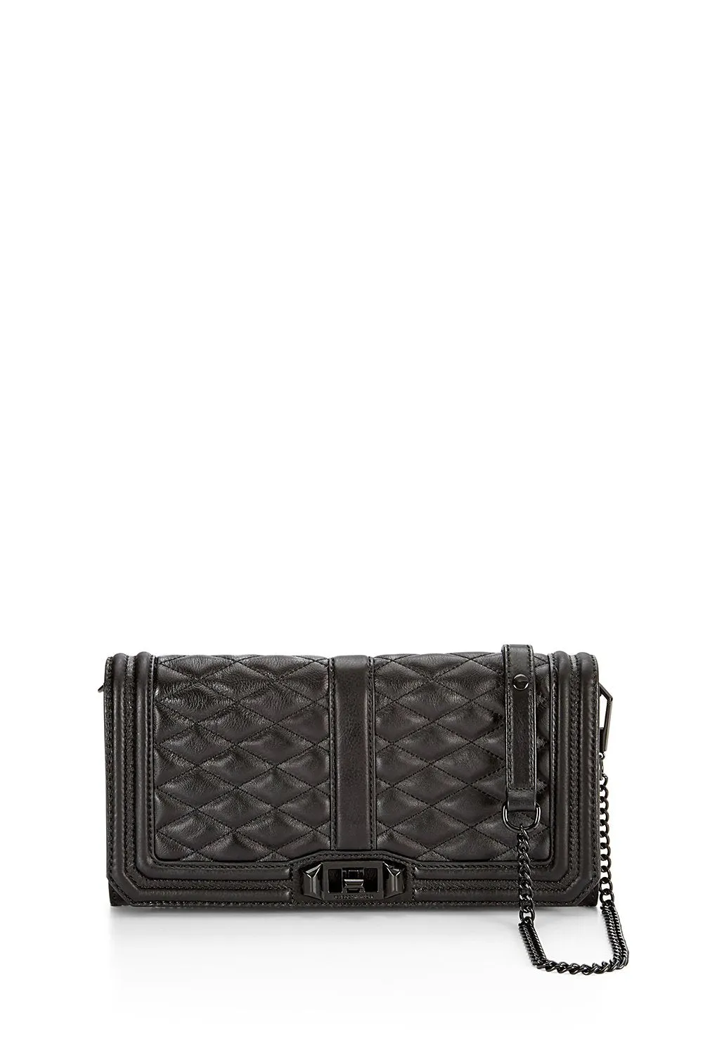 Love Clutch