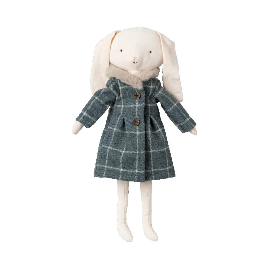 Maileg Wool Coat, Best Friends