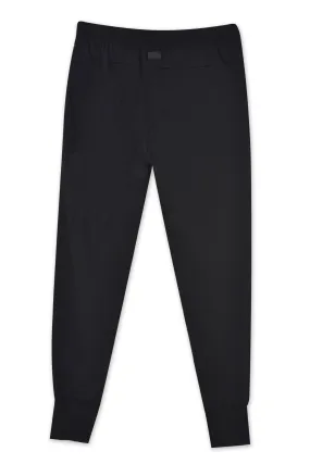 Men Bdtk sports jogger sweatpants