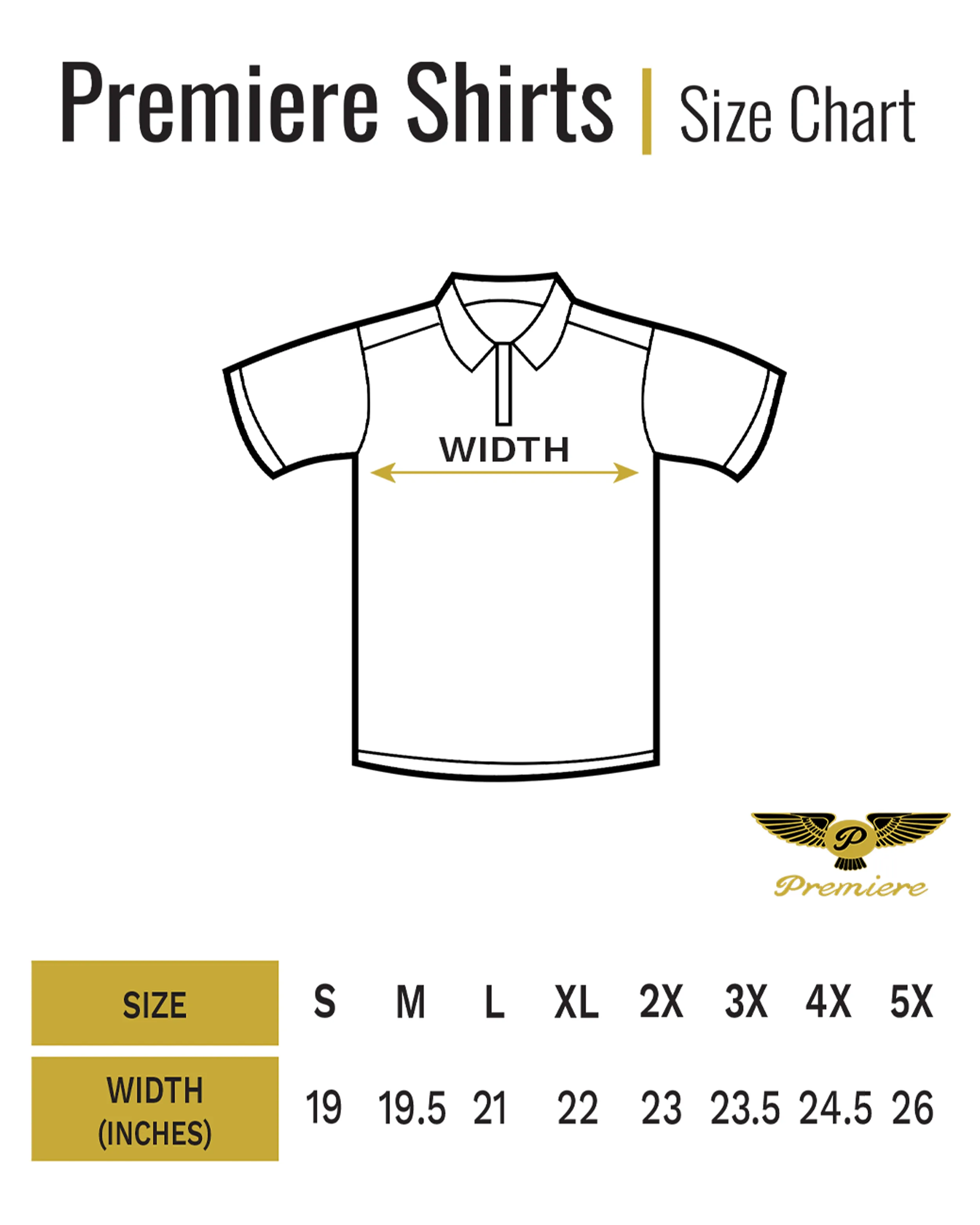 Men PREMIERE SLIM FIT Short Sleeve T SHIRT WHITE GOLD RAISED REPTILE PRINT Designer Shirt