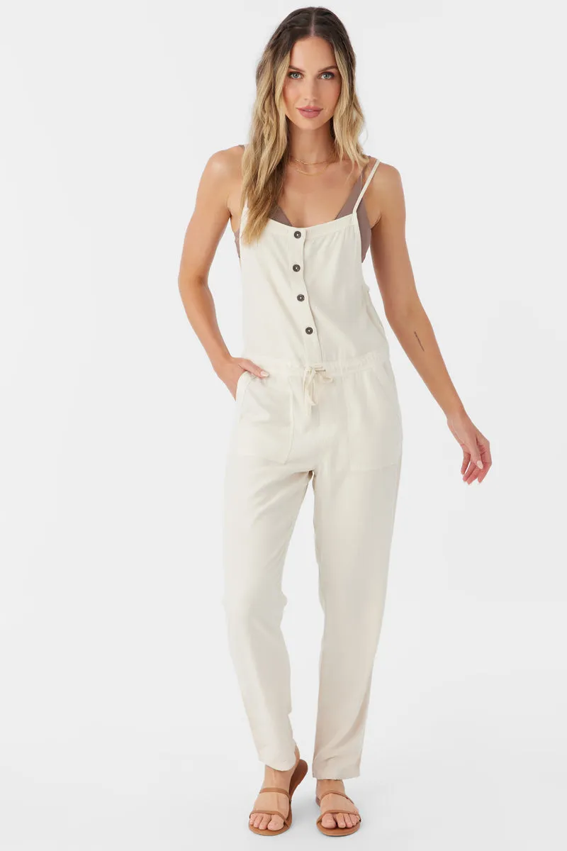 O'neill Fancina Jumper