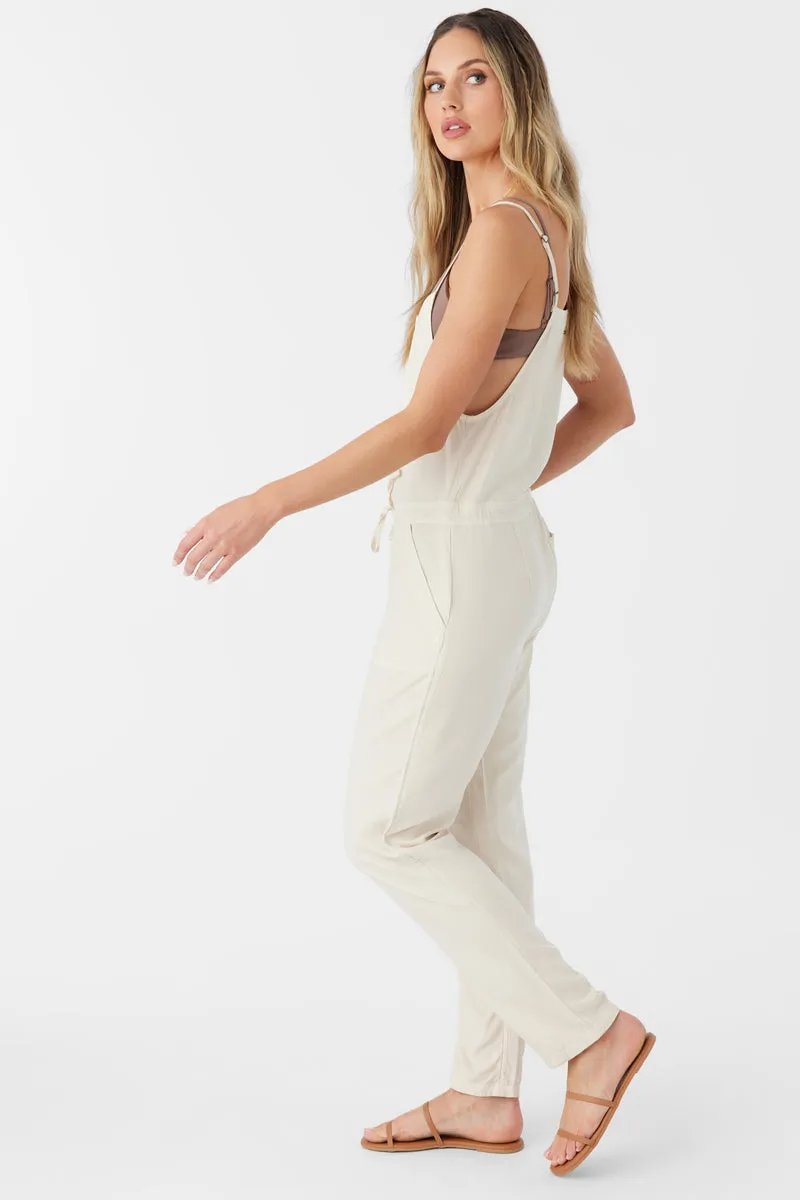 O'neill Fancina Jumper