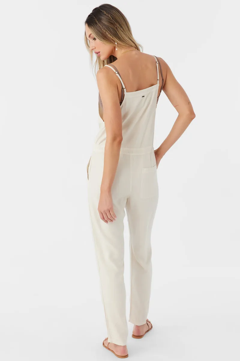 O'neill Fancina Jumper