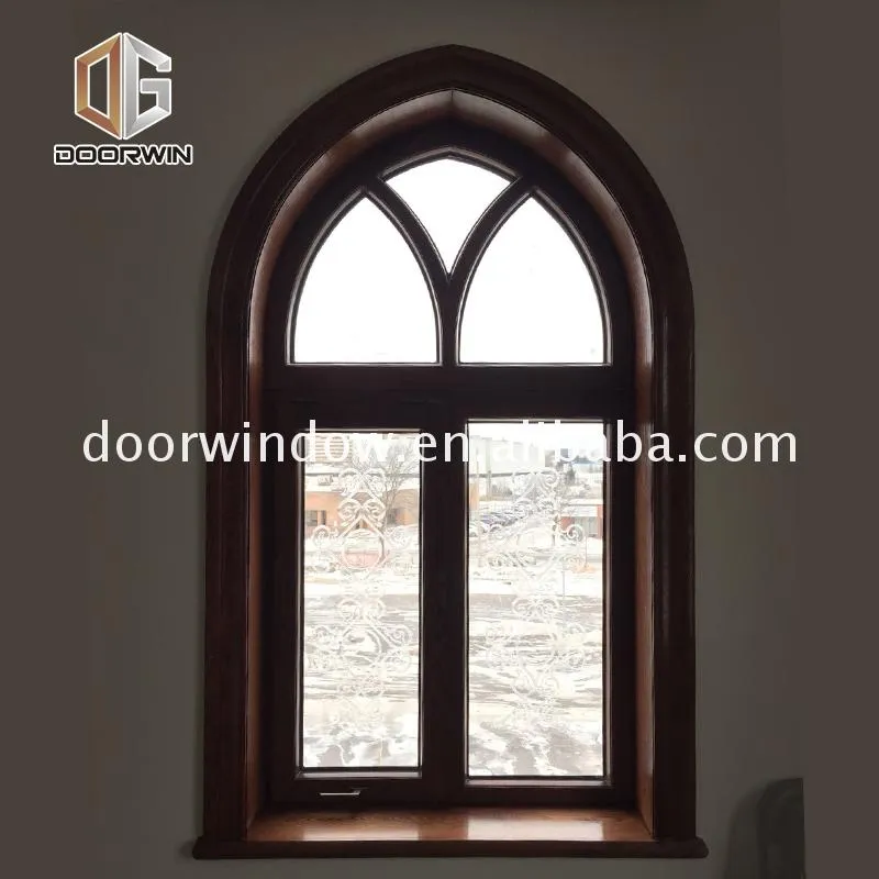 Original factory buy house windows wholesale garden window online