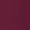Plum Knot Front Bodycon Midi Dress