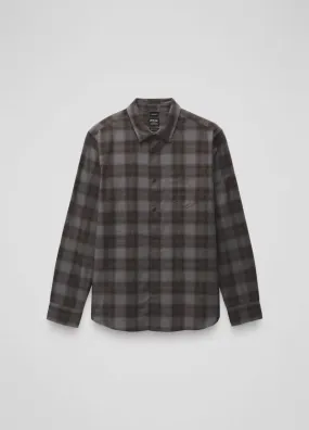 prAna - Men's Los Feliz Flannel Shirt