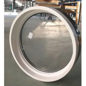 Princeton round windows lowes in uk round windows suppliers