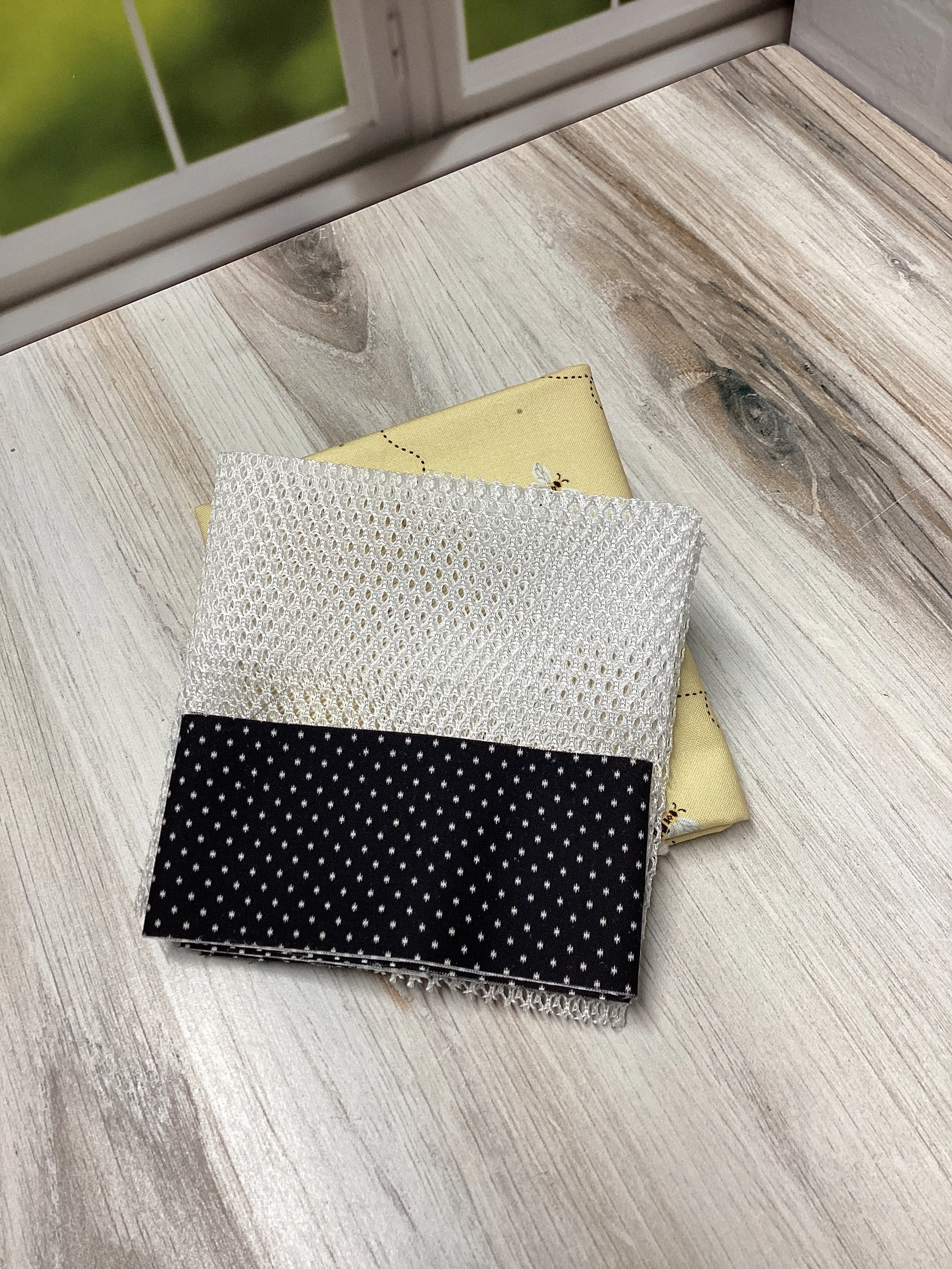 Produce Bag