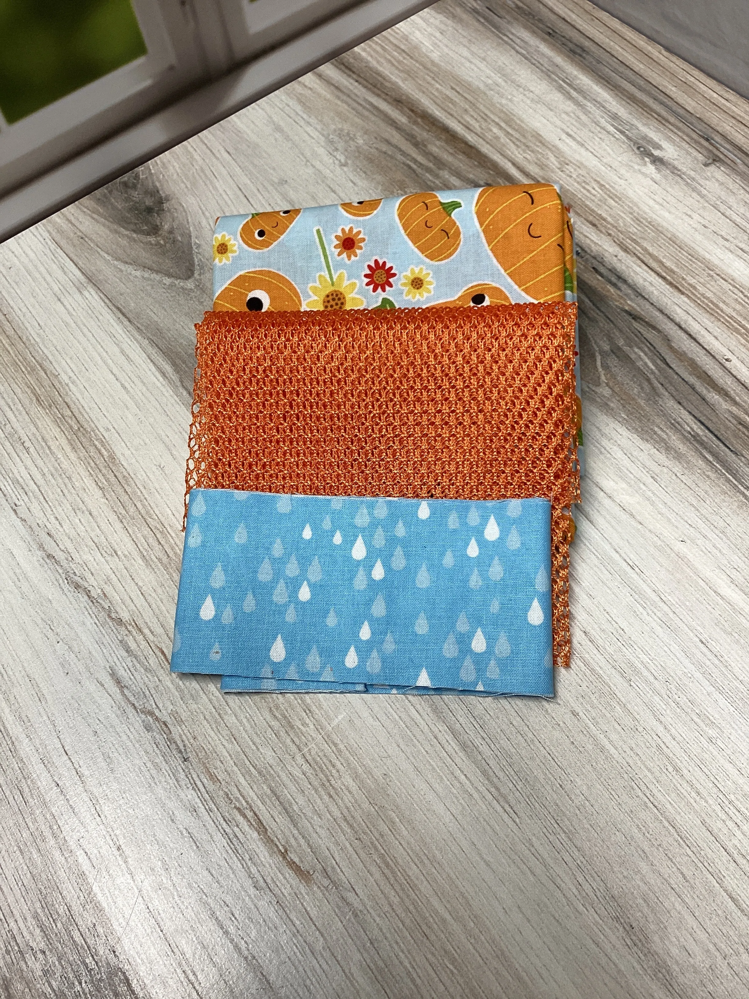 Produce Bag