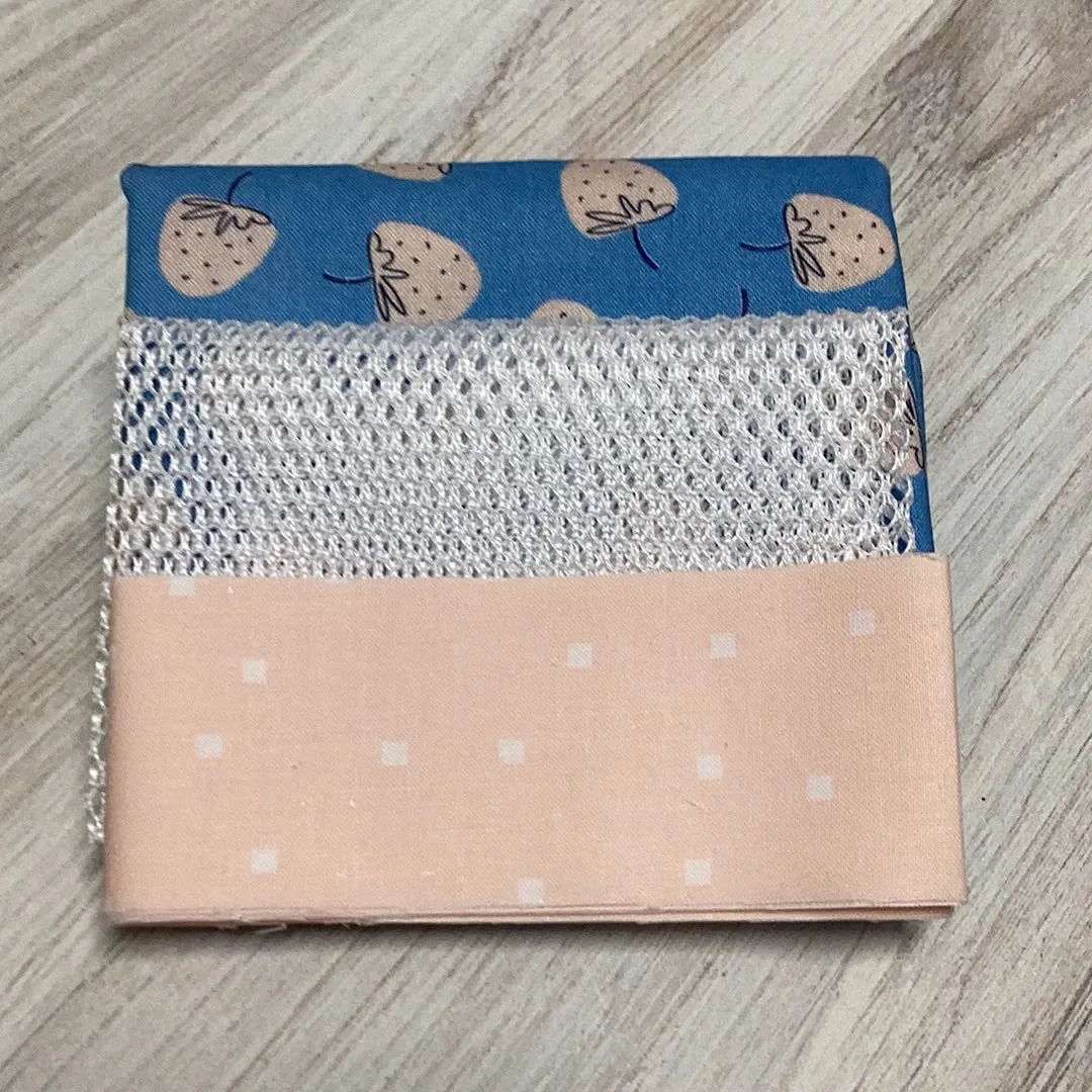 Produce Bag