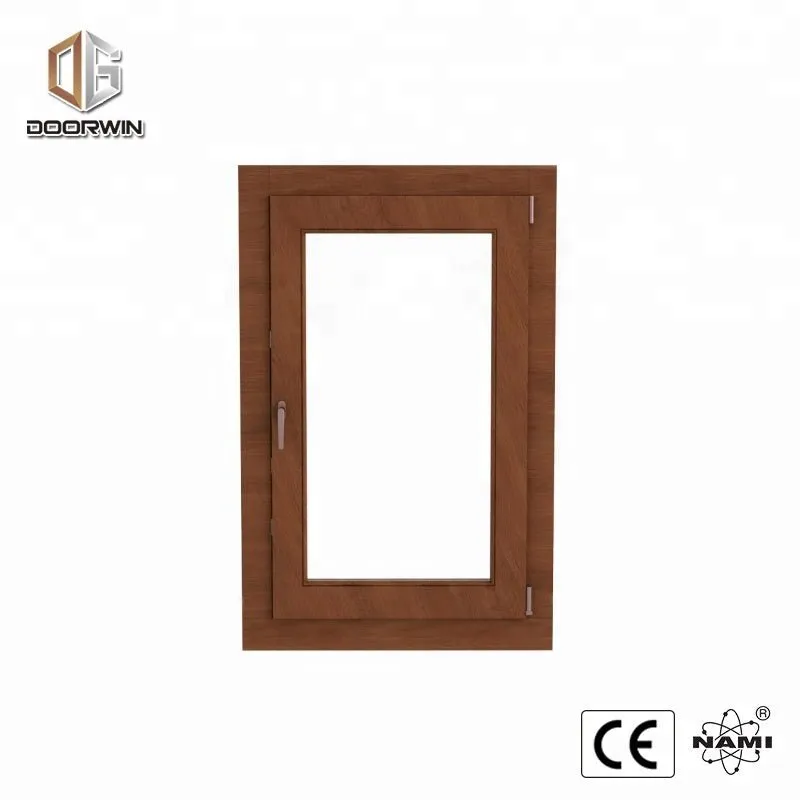 Professional casement Windows and doors with AS2047 CE certificate Design And Doors Comply Australian Standardsby Doorwin on Alibaba