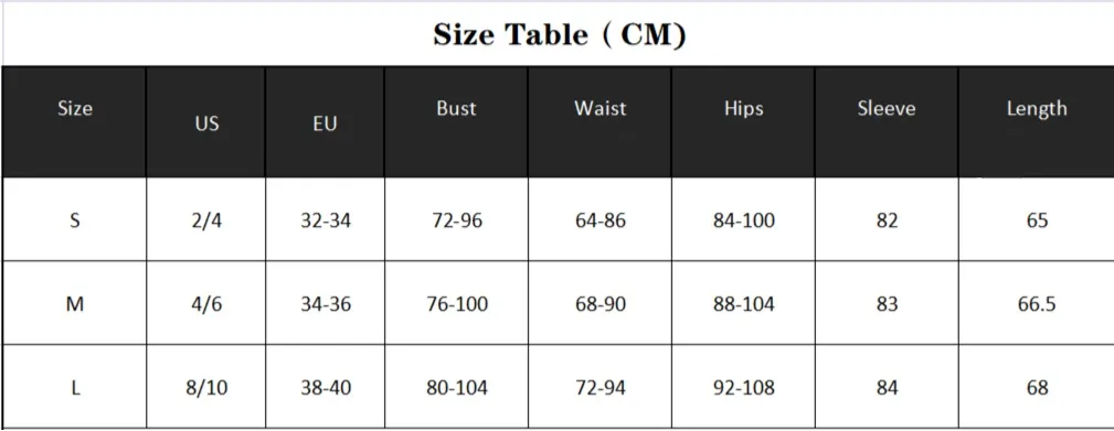 Puff Sleeve Elegant Dress