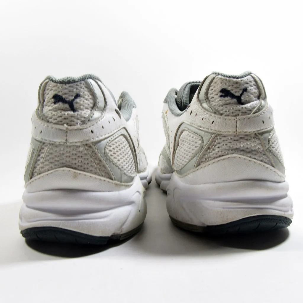 PUMA 43