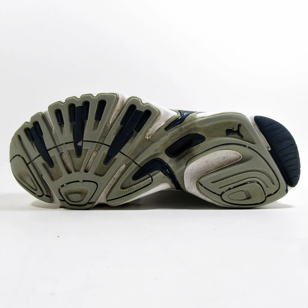 PUMA 43