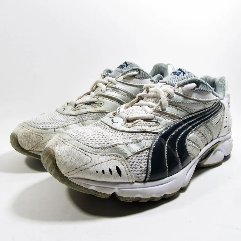 PUMA 43