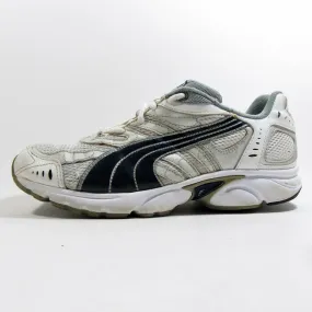 PUMA 43