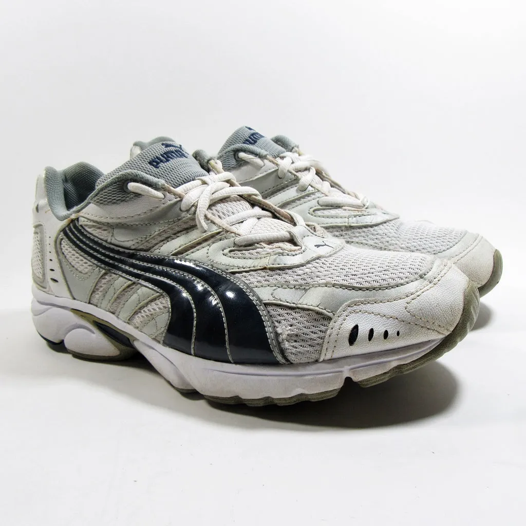 PUMA 43