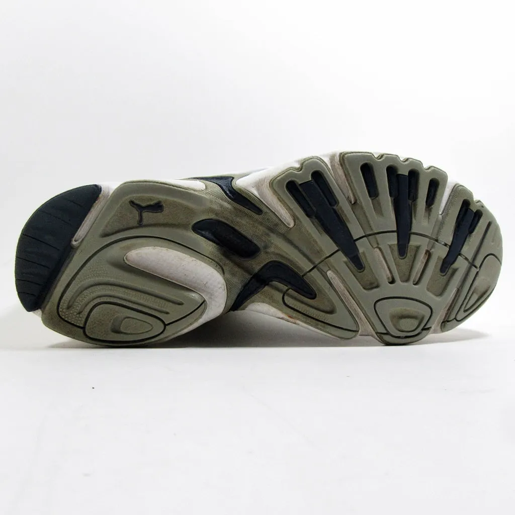 PUMA 43