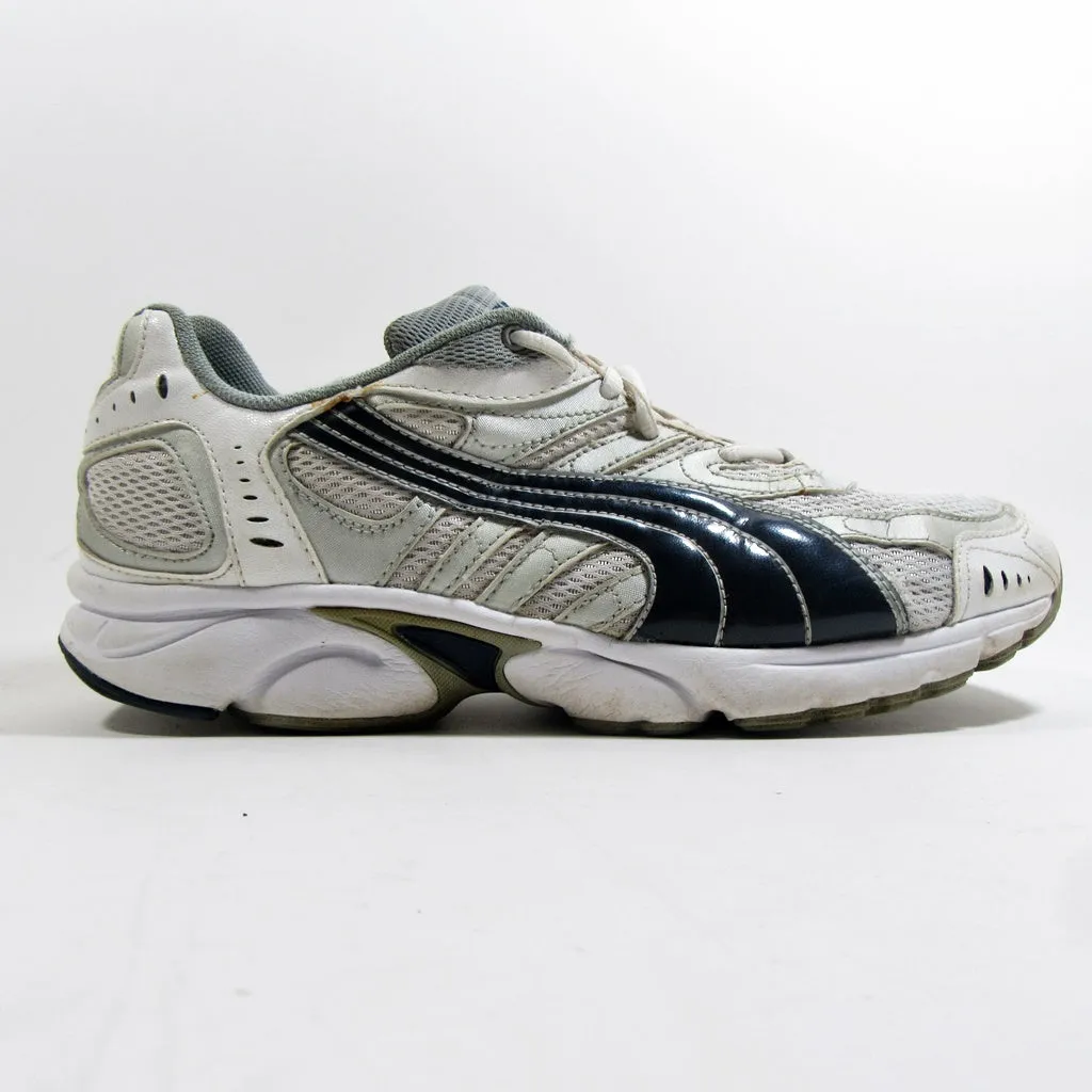 PUMA 43