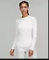 Repeat Long Sleeve T-Shirt