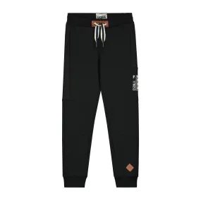 Skurk Sweatpants Boet