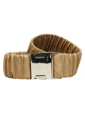 SLFBRENNI BELT | KELP