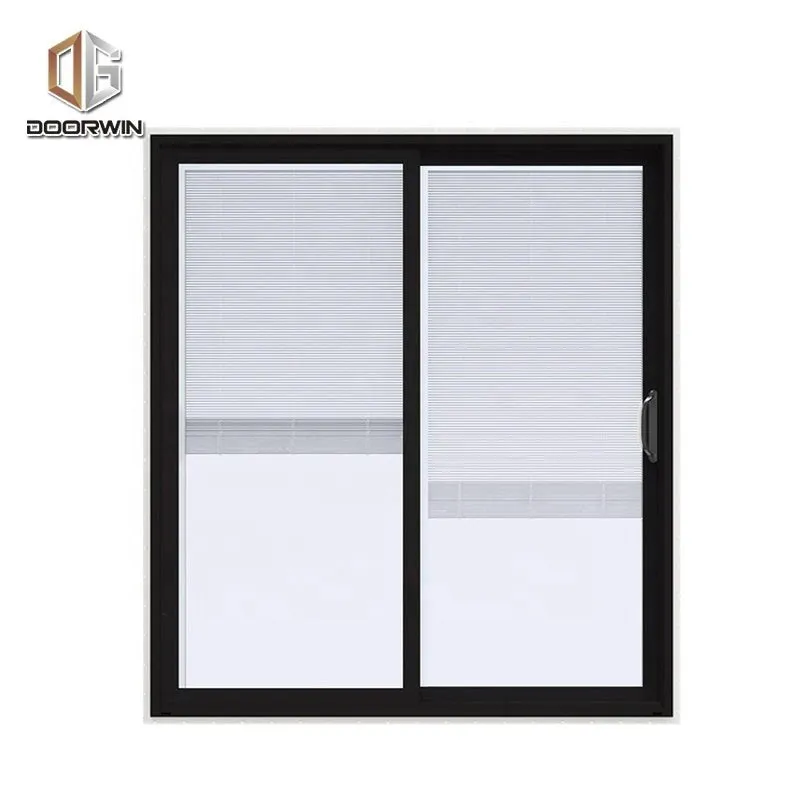 Sliding door wheels wheel rail weather stripping