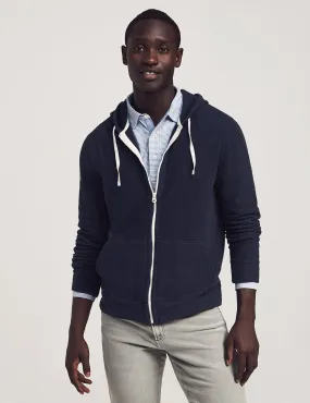 Spring Lake Hoodie