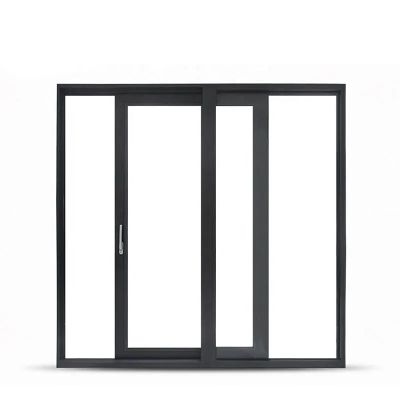 Super September Purchasing 2 track sliding door 100series glass zwave electric lock for