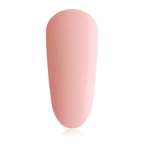The GelBottle Inc - BIAB Gel Polish Mini - Teddy .23oz