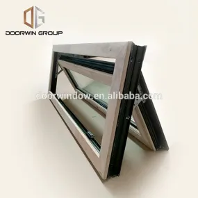 The newest california custom windows buy timber online