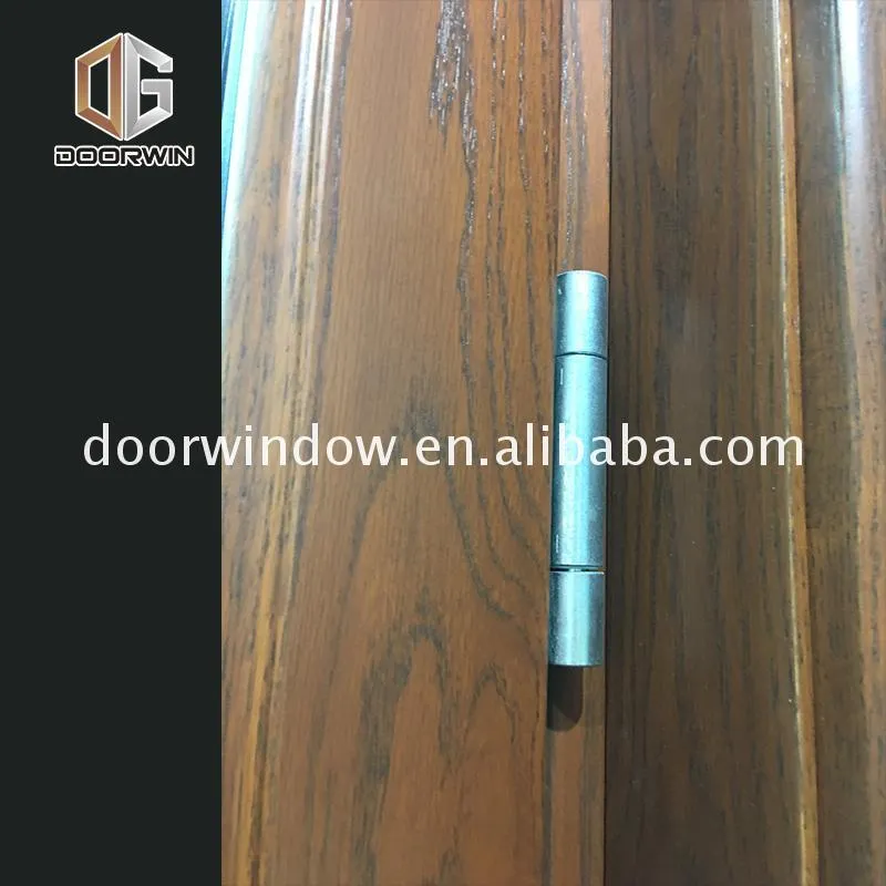 The newest glass door tempered thickness price