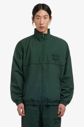 TRACK JACKET -B-