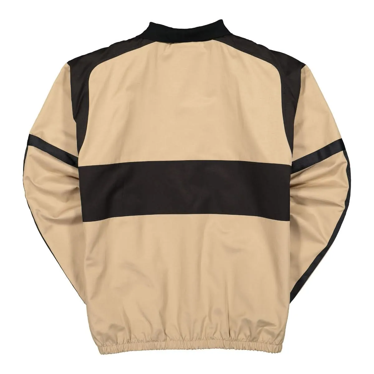 Track Jacket